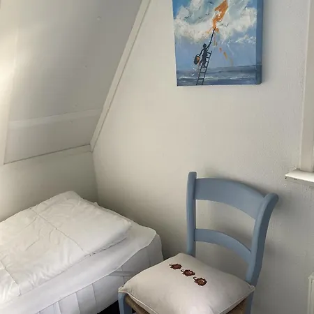 Casa vacanze 