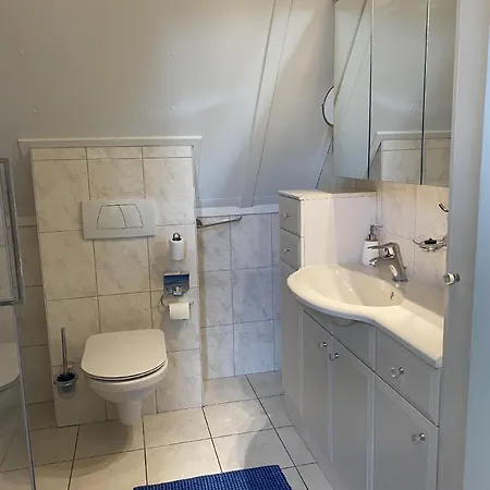 Casa vacanze 