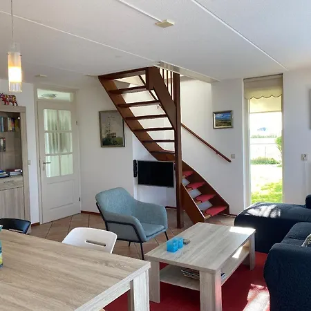 Casa vacanze 